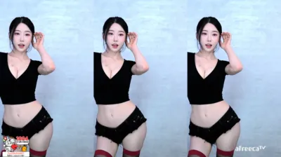 쑤지（tnwl9630）230506