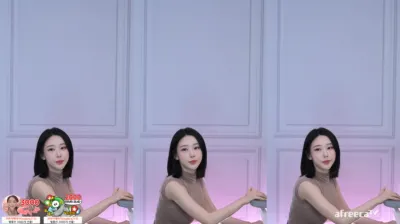 쑤지（tnwl9630）230507