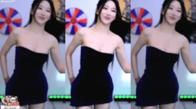 쑤지（tnwl9630）230614