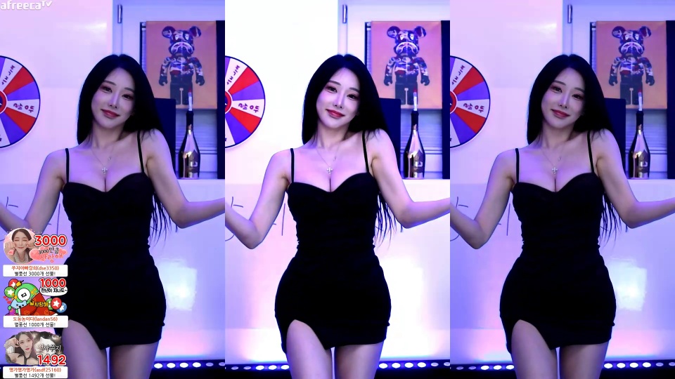 쑤지（tnwl9630）230616