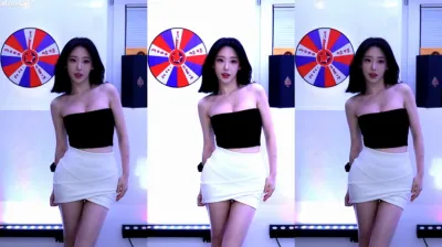 쑤지（tnwl9630）230620