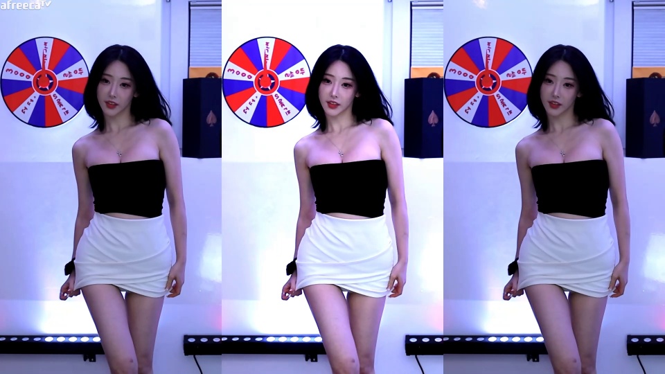 쑤지（tnwl9630）230620