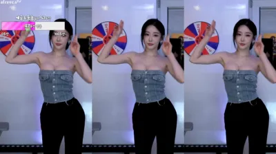 쑤지（tnwl9630）230624