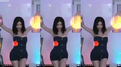 쑤지（tnwl9630）230721