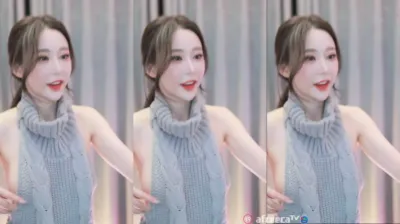 쑤지（tnwl9630）230802