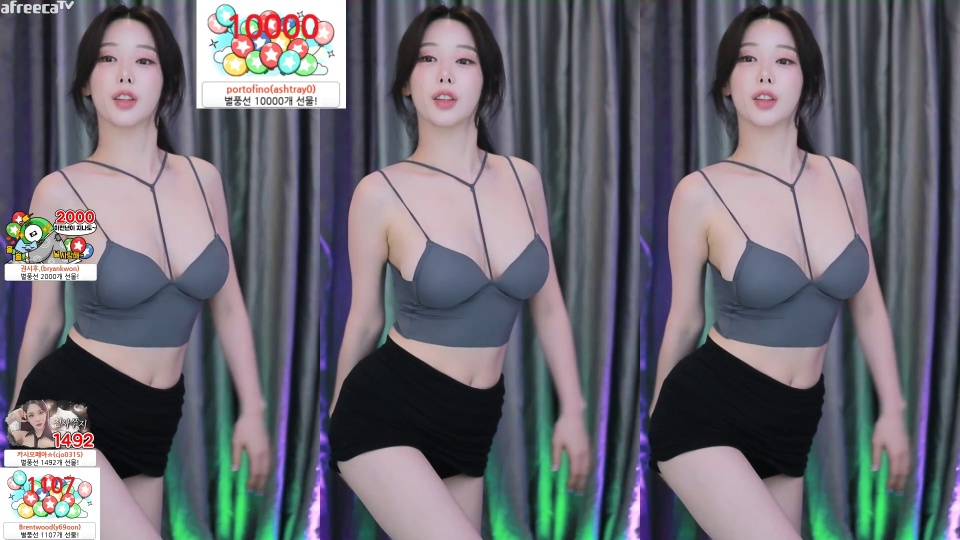 쑤지（tnwl9630）230905