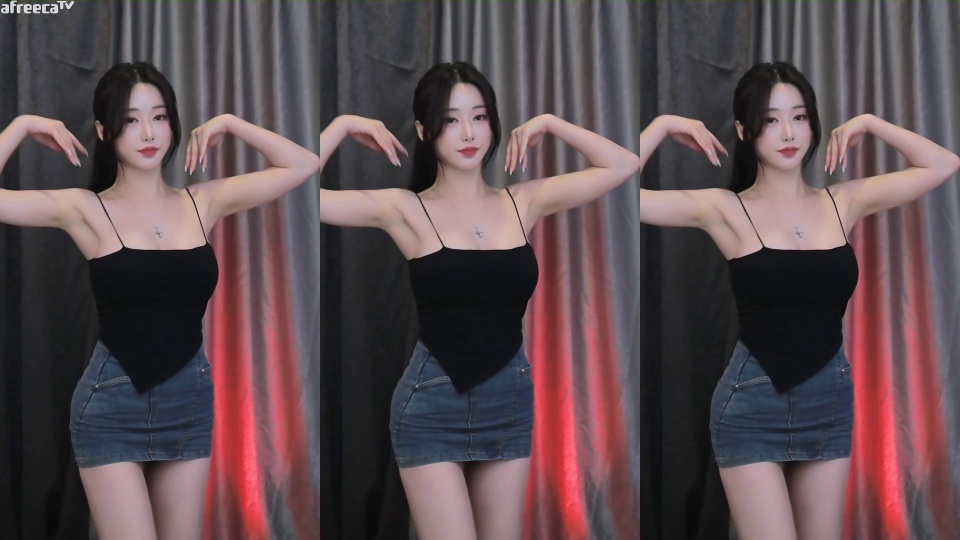 쑤지（tnwl9630）230906