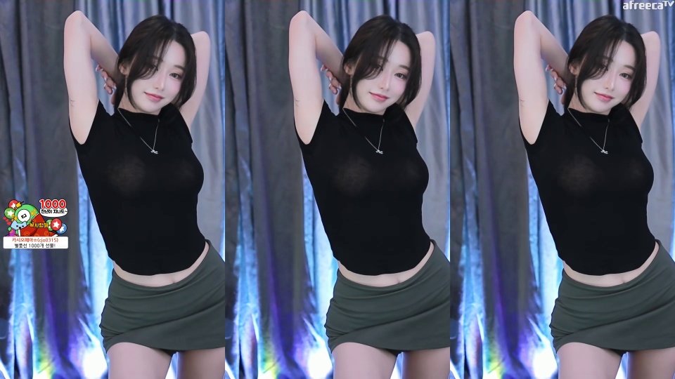 쑤지（tnwl9630）230909