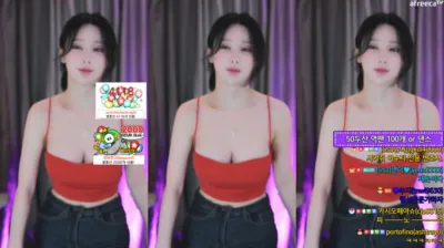 쑤지（tnwl9630）230918