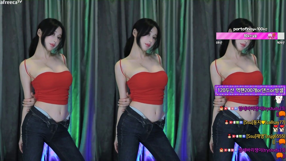 쑤지（tnwl9630）230918