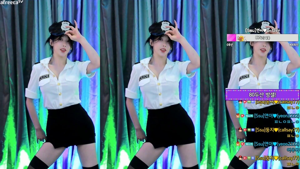 쑤지（tnwl9630）230919