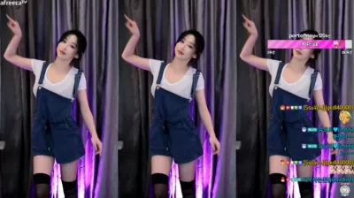 쑤지（tnwl9630）230920
