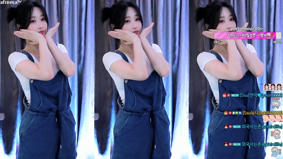 쑤지（tnwl9630）230920
