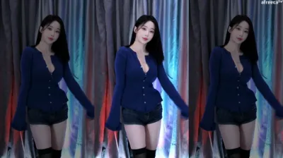 쑤지（tnwl9630）231004