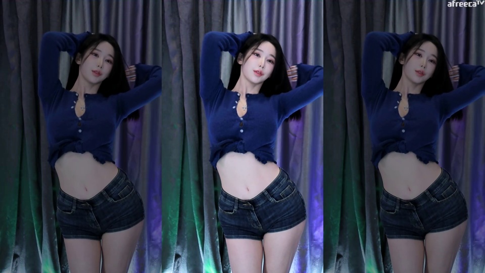 쑤지（tnwl9630）231004