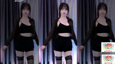 쑤지（tnwl9630）231016