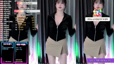 쑤지（tnwl9630）231018