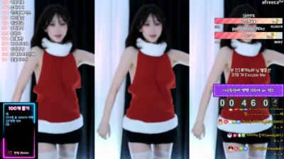 쑤지（tnwl9630）231030