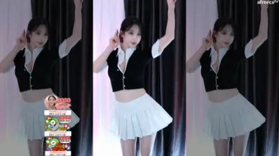쑤지（tnwl9630）231105