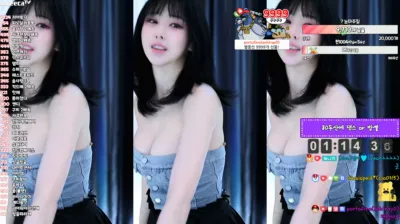 쑤지（tnwl9630）231116