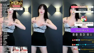 쑤지（tnwl9630）231222