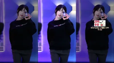 쑤지（tnwl9630）240107