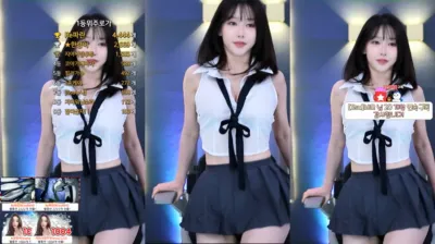 쑤지（tnwl9630）240202
