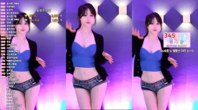 쑤지（tnwl9630）240205