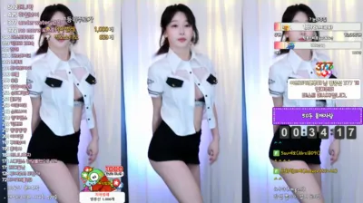 쑤지（tnwl9630）240317
