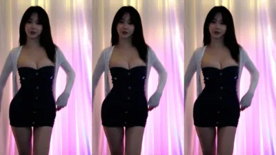 쑤지（tnwl9630）240322