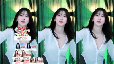 쑤지（tnwl9630）240402