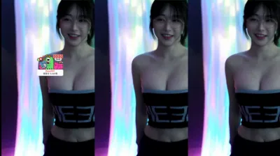 쑤지（tnwl9630）240408