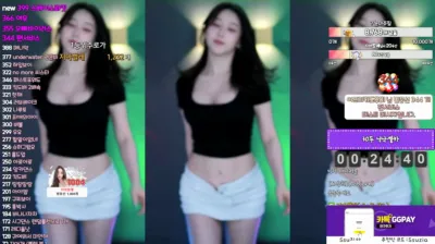쑤지（tnwl9630）240413