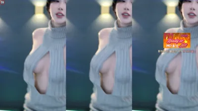 쑤지（tnwl9630）240422
