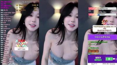 쑤지（tnwl9630）240426