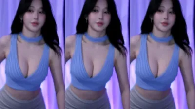 쑤지（tnwl9630）240501