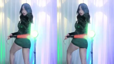 쑤지（tnwl9630）240514