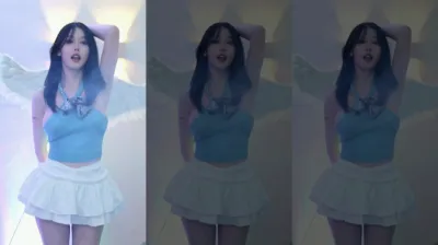 쑤지（tnwl9630）240527