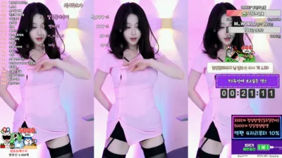 쑤지（tnwl9630）240531