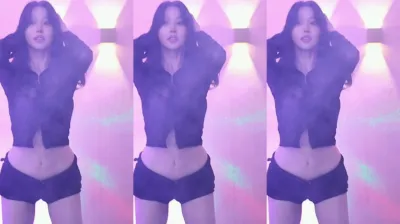 쑤지（tnwl9630）240609