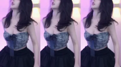 쑤지（tnwl9630）240611