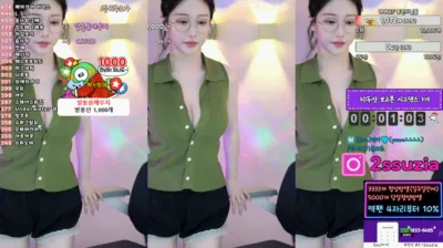 쑤지（tnwl9630）240614