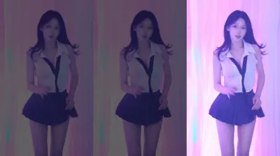 쑤지（tnwl9630）240627