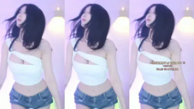 쑤지（tnwl9630）240630