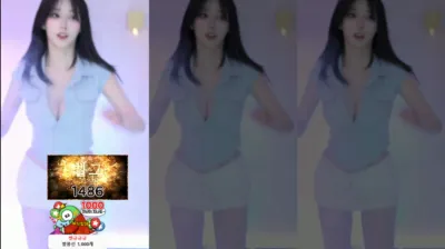 쑤지（tnwl9630）240701