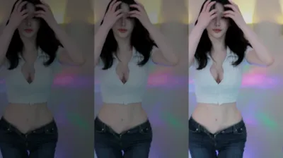 쑤지（tnwl9630）240715