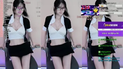 쑤지（tnwl9630）240731
