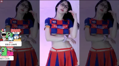 쑤지（tnwl9630）240810