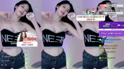쑤지（tnwl9630）240814