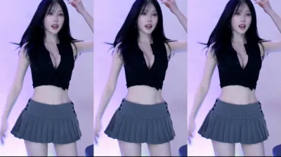 쑤지（tnwl9630）240816